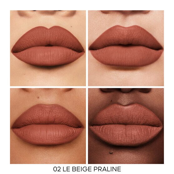 CONTOUR G L�PIS DE BOCA CONTOUR G 02